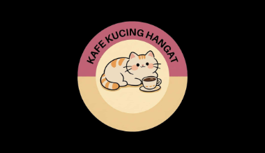Loker Livestreamer di Kafe Kucing Hangat